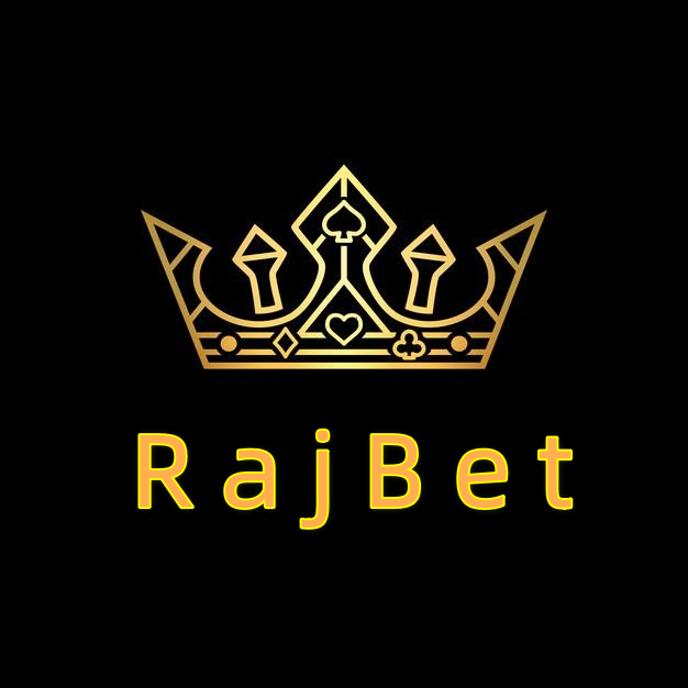 RajBet پاکستان
